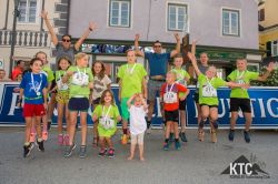 2022-09-03 32. Schilcherlauf - DSC_4456 2022-09-03 32. Schilcherlauf - DSC_4456